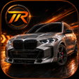 Icono de programa: TonRoad World Racing