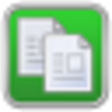 Icono de programa: Duplicati for (Debian/Ubu…