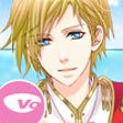 Icon of program: Be My Princess