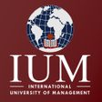 Icon of program: IUM