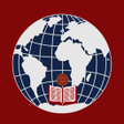 Icon of program: IUM