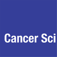 Icon of program: Cancer Science App for An…
