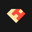 Icon of program: Factory of Heroes