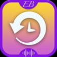 Icon of program: Lucid Dream Sleep (Alarm …