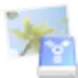 Icon of program: iPhoto To Disk