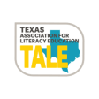 Icon of program: TALE Conference