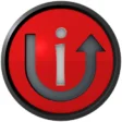 Icon of program: iScheduleTimeMachine