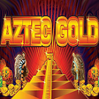 Icon of program: Aztec Gold Pyramid