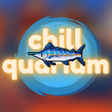 Icon of program: Chillquarium