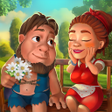 Icono de programa: The Tribez Beta (Early Ac…