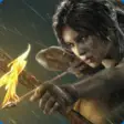 Icon of program: Tomb Raider Run for Windo…