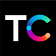 Icon of program: TrueCar: The Car Buying A…