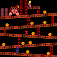 Icon of program: Donkey kong classic