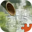 Icon of program: Activity Jigsaw Puzzle Cr…