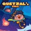 Icon of program: Quetzals Call