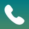 Icon of program: Callback Dialer - cheap c…