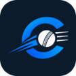 Icon of program: CricNinja