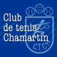 Icon of program: Club de Tenis Chamartn