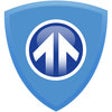 Icon of program: Camscura Wi-Fi