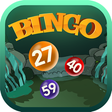 Icon of program: Video Bingo Ubatuba