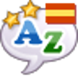 Spanish Whiz icon
