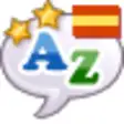 Icon of program: Spanish Whiz