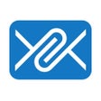Icon of program: Filemail: Send photo & vi…