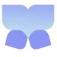Icon of program: Aigenda