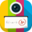 Icon of program: snapSchool