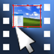 Icono de programa: TurboDemo Professional
