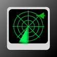Icono de programa: Radar LWP simple