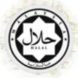 Icon of program: Halal