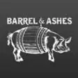 Icon of program: Barrel & Ashes