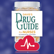 Davis's Drug Guide for Nurses - 5,000 Drugs+Herbal icon