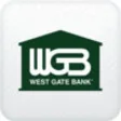 Icon of program: West Gate Bank Mobile Ban…