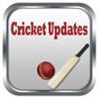 Icon of program: Cricket Updates - Live Sc…