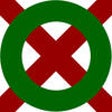 Icon of program: Scratchpad TicTacToe