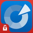 Icon of program: Intapp Time for Good