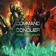 Icon of program: Command & Conquer Tiberiu…