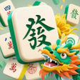 Icon of program: HueSpat