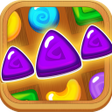 Icon of program: Beach Tile Shelves Match