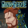 Icon of program: MindSeize