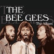 Icono de programa: The Bee Gees Ultimate Com…
