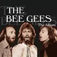 Icon of program: The Bee Gees Ultimate Com…