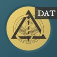 Icon of program: DAT Mastery: Dental Admis…