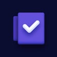 Icon of program: Kado - AI Flashcard Creat…