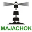 Icon of program: Majachok