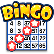 Icon of program: Bingo Drive