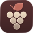 Icon of program: GrapeGuru: Scan  Cellar