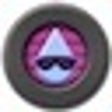 Meme Creator icon
